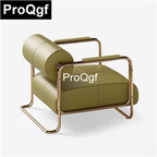280usd Prodgf 1Pcs A Set ins Meaningful Hotel Lounge Chair