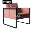 300usd Prodgf 1Pcs A Set ins Fashion Lounge Chair