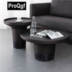 700usd Prodgf 1Pcs A Set ins Combination Sofa Table