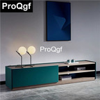 900usd Prodgf 1Pcs A Set ins Luxury TV Cabinet