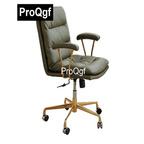 130usd Prodgf 1Pcs A Set ins Luxury trust feeling Computer Office Chair