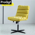80usd Prodgf 1Pcs A Set ins Luxury Be Home Computer Office Chair