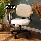 36usd Prodgf 1Pcs A Set ins Luxury Reasonable Minshuku Computer Office Chair