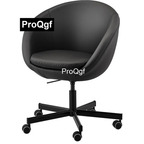 150usd Prodgf 1Pcs A Set ins Luxury Lol Boss Computer Office Chair