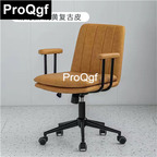 55usd Prodgf 1Pcs A Set ins Luxury always me Computer Office Chair