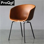70usd Prodgf 1Pcs A Set ins Industrial Wonderful Computer Office Chair