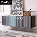 1000usd Prodgf 1Pcs A Set ins Luxury Boss Sideboard Kitchen Cabinet