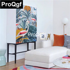2000usd Prodgf 1Pcs A Set ins Luxury Boss Sideboard Kitchen Cabinet