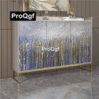 500usd Prodgf 1Pcs A Set ins Luxury Boss Sideboard Kitchen Cabinet