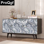 500usd Prodgf 1Pcs A Set ins Luxury Boss Sideboard Kitchen Cabinet