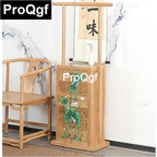 500usd Prodgf 1Pcs A Set ins Luxury Boss Sideboard Kitchen Cabinet