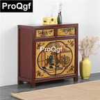 800usd Prodgf 1Pcs A Set ins Luxury Boss Sideboard Kitchen Cabinet