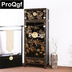 900usd Prodgf 1Pcs A Set ins Ancient Sideboard Cloth Cabinet