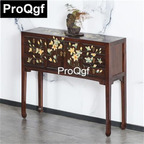 300usd Prodgf 1Pcs A Set ins Ancient Sideboard Cabinet