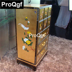 400usd Prodgf 1Pcs A Set Ancient Artist Your Sideboard Cabinet