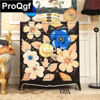 500usd Prodgf 1Pcs A Set Ancient Artist Your Sideboard Cabinet