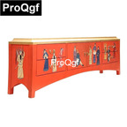 900usd Prodgf 1Pcs A Set Ancient Artist Your Sideboard Cabinet