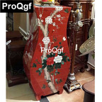 399usd Prodgf 1Pcs A Set Ancient Artist Your Sideboard Cabinet