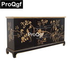 700usd Prodgf 1Pcs A Set Ancient Artist Your Sideboard Cabinet
