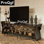 900usd Prodgf 1Pcs A Set Ancient Artist Your TV Cabinet