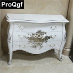 500usd Prodgf 1Pcs A Set Ancient Artist Your Sideboard Cabinet