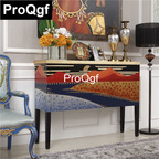 500usd Prodgf 1Pcs A Set Ancient Artist Your Sideboard Cabinet