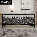 750usd Prodgf 1Pcs A Set Ancient Artist Your Sideboard Cabinet