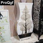 500usd Prodgf 1Pcs A Set Ancient Artist Your Sideboard Cabinet