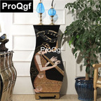 550usd Prodgf 1Pcs A Set Ancient Artist Your Sideboard Cabinet