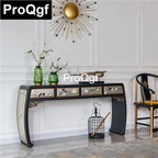 500usd Prodgf 1Pcs A Set Ancient Artist Your Sideboard Cabinet