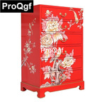 500usd Prodgf 1Pcs A Set Ancient Artist Your Sideboard Cabinet
