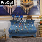 900usd Prodgf 1Pcs A Set Ancient Artist Your Sideboard Cabinet