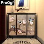 380usd Prodgf 1Pcs A Set Ancient Artist Your Sideboard Cabinet