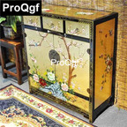 399usd Prodgf 1Pcs A Set Ancient Artist Your Sideboard Cabinet