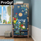 600usd Prodgf 1Pcs A Set Ancient Artist Your Sideboard Cabinet