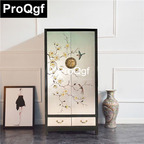 500usd Prodgf 1Pcs A Set Ancient Artist Your Sideboard Cabinet