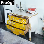 380usd Prodgf 1Pcs A Set Ancient Artist Your Sideboard Cabinet