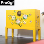 380usd Prodgf 1Pcs A Set Ancient Artist Your Sideboard Cabinet