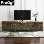 380USD Prodgf 1Pcs A Set Ancient Artist Your TV Cabinet