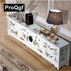 380USD Prodgf 1Pcs A Set Ancient Artist Your TV Cabinet