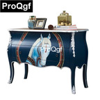 300usd Prodgf 1Pcs A Set Ancient Artist Your Sideboard Cabinet