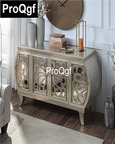 500usd Prodgf 1Pcs A Set Ancient Artist Your Sideboard Cabinet