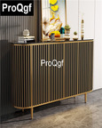 500usd Prodgf 1Pcs A Set Ancient Artist Your Sideboard Cabinet