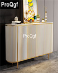 500usd Prodgf 1Pcs A Set Ancient Artist Your Sideboard Cabinet