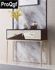 300usd Prodgf 1Pcs A Set Ancient Artist Your Console Table