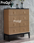 550usd Prodgf 1Pcs A Set Ancient Artist Your Sideboard Cabinet