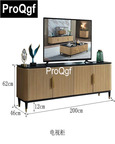 650usd Prodgf 1Pcs A Set Ancient Artist Your TV Cabinet Or Sofa Table