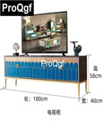 399usd Prodgf 1Pcs A Set Ancient Artist Your TV Cabinet Or Sofa Table