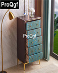 300usd Prodgf 1Pcs A Set Ancient Artist Your Sideboard Cabinet
