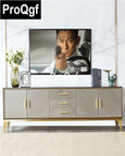 500usd Prodgf 1Pcs A Set Ancient Artist Your TV Cabinet Or Sofa Table